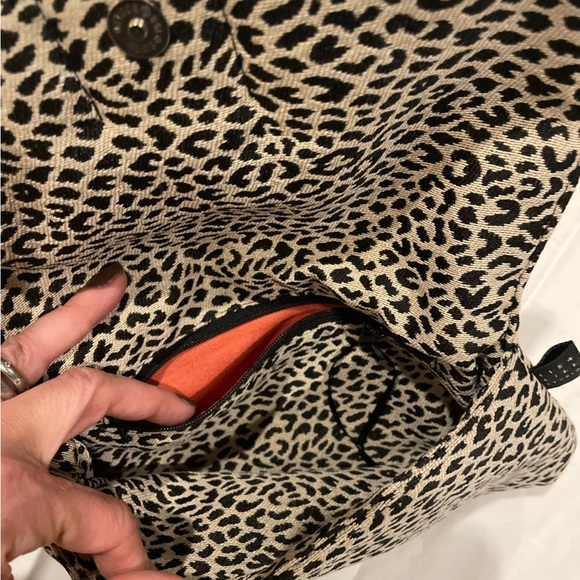 1154 LILL Studio Clutch - Picture 7 of 11